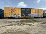 TBOX 667711